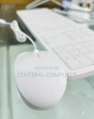 New Desktop Computer HP 290 G9 All-in-One 16GB Intel Core I7 SSD 512GB