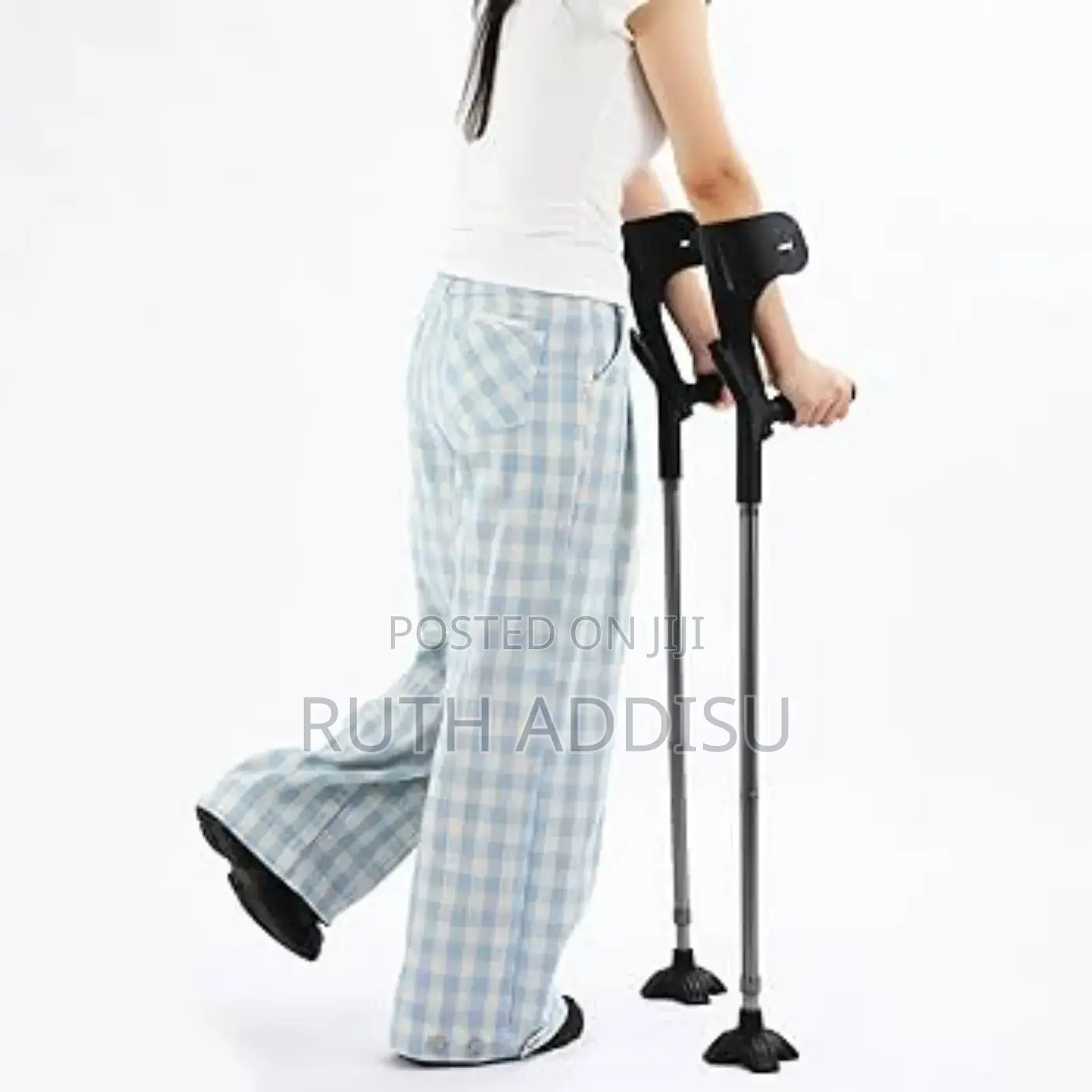 Crutches7去crutches9賄crutches3黨crutches3曾crutches2指crutches