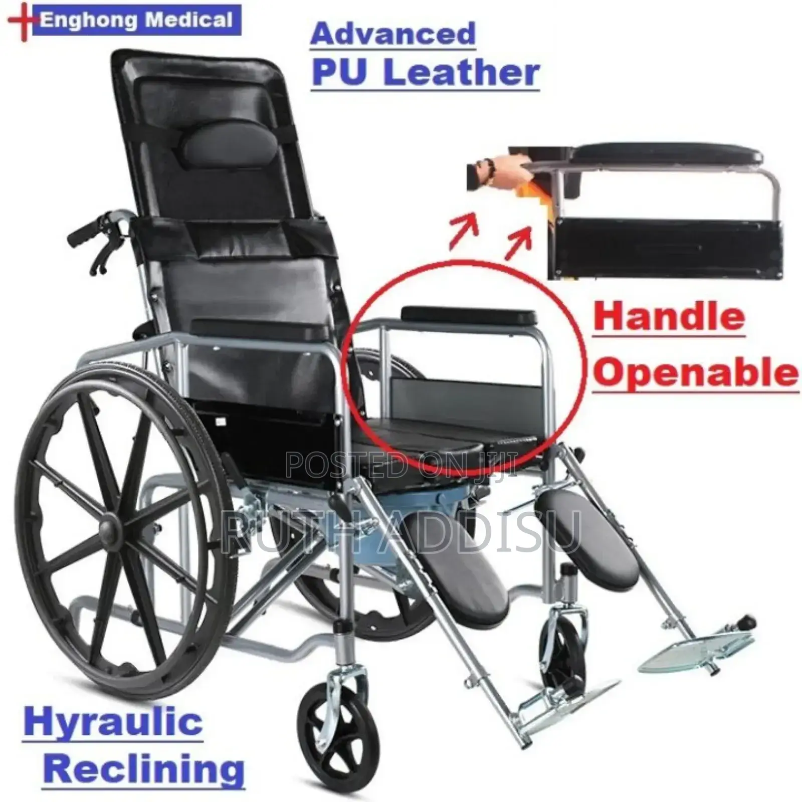 Wheelchair5米wheelchair1是wheelchair9因wheelchair身0wheelchair