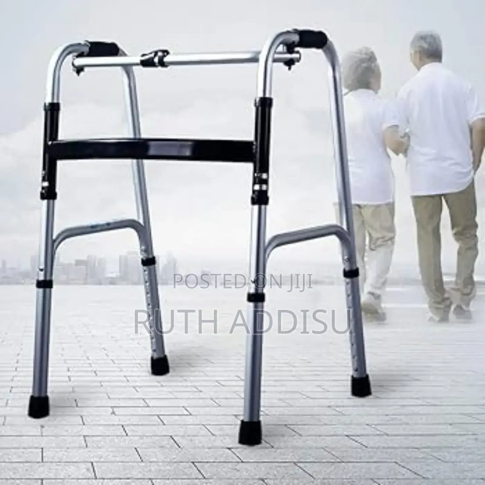 Walker6本walker7埕walker4波walker黨7walker0轟walker2walker