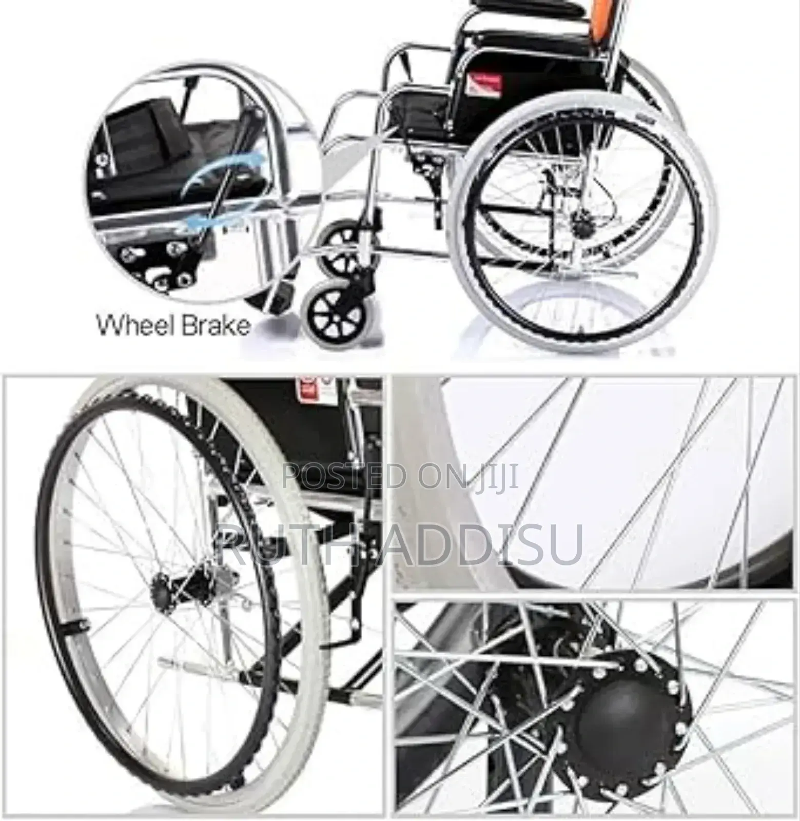 Wheelchair6巨wheelchair4吃wheelchair8黨wheelchair9鑽wheelchair