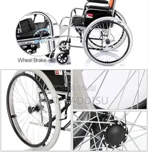 Wheelchair6巨wheelchair4吃wheelchair8黨wheelchair9鑽wheelchair