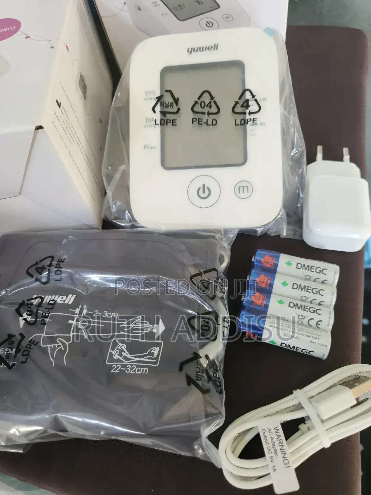 Blood Pressuer Monitor9曾blood Pressuer Monitor New Bp