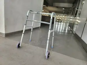 Walker4黨walker8鐵walker7頌walker4當walker0骨walker9鎮walker