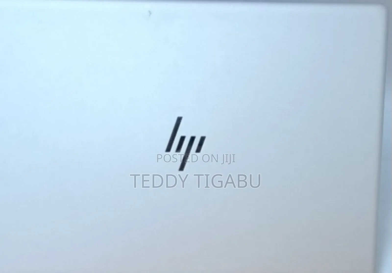 New Laptop HP EliteBook 840 G6 16GB Intel Core I5 SSD 512GB