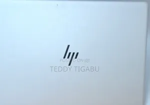 New Laptop HP EliteBook 840 G6 16GB Intel Core I5 SSD 512GB