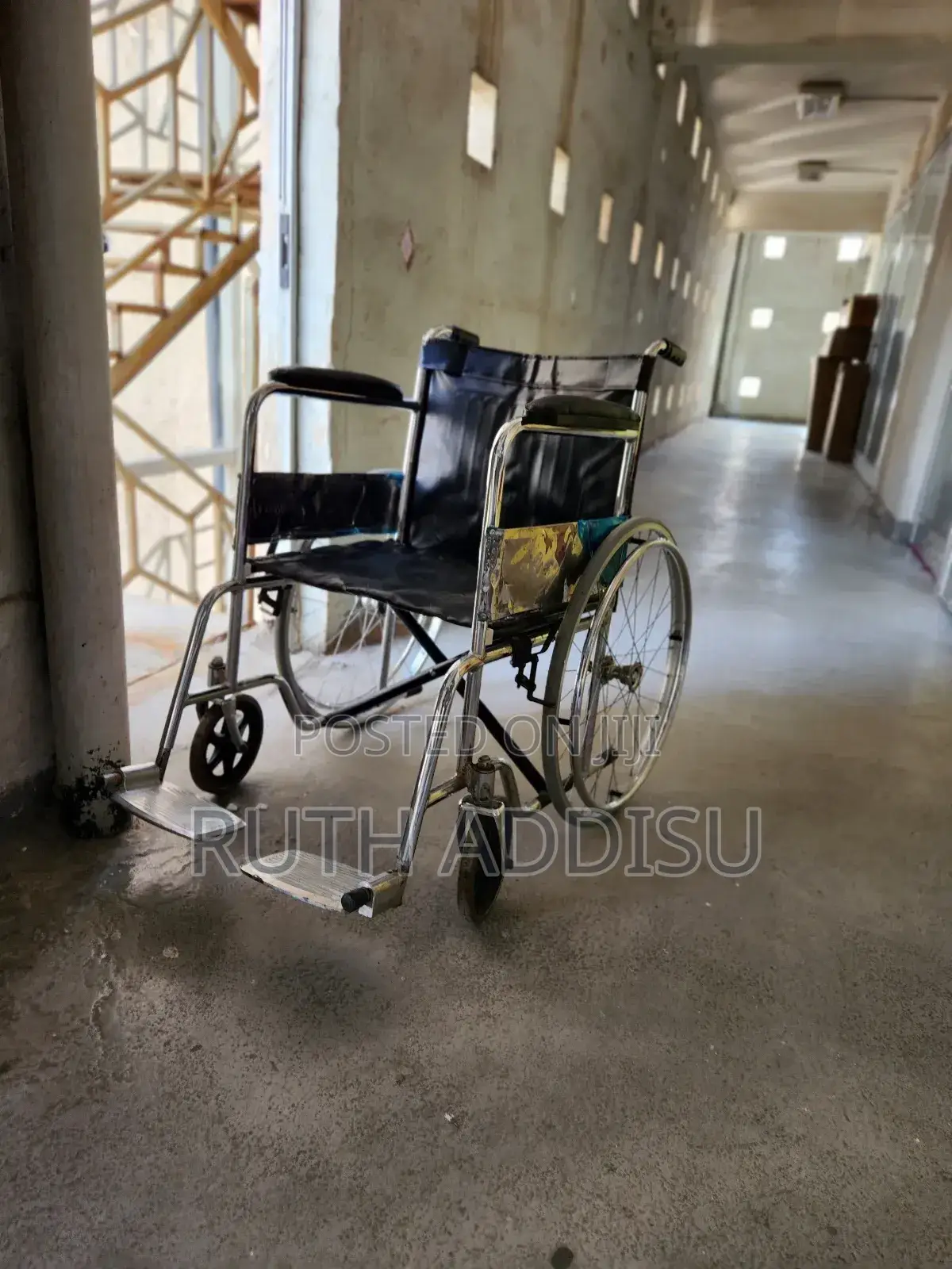 Wheelchair6當wheelchair8去wheelchair9當wheelchair9走wheelchair