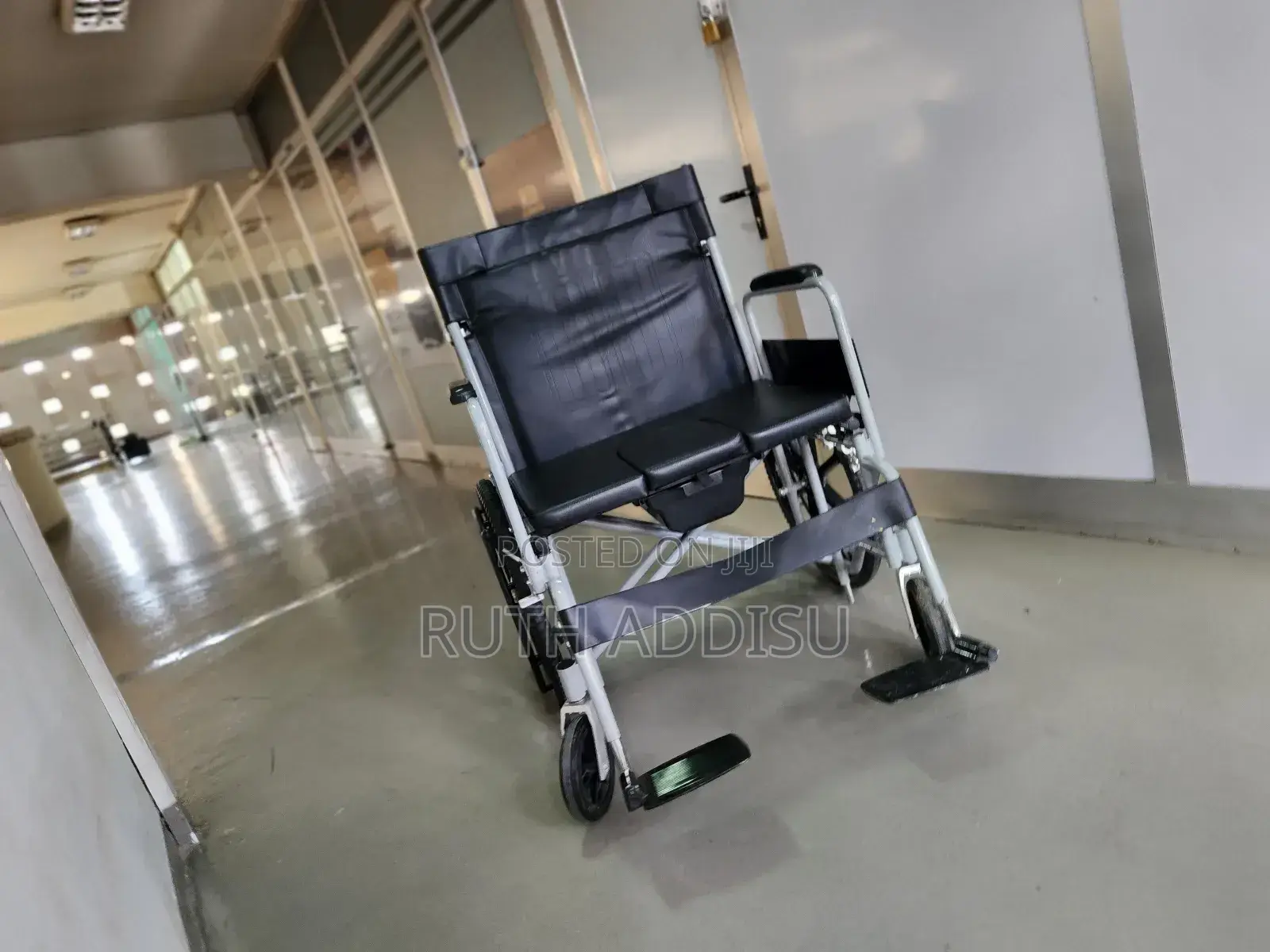 Wheelchair4省wheelchair9雀wheelchair馬0wheelchair7臺wheelchair