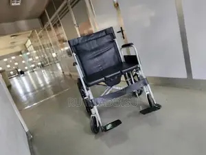 Wheelchair4省wheelchair9雀wheelchair馬0wheelchair7臺wheelchair
