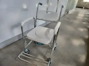 Commode Mini Wheel Chair40commode Wheelchair87mini Wheel