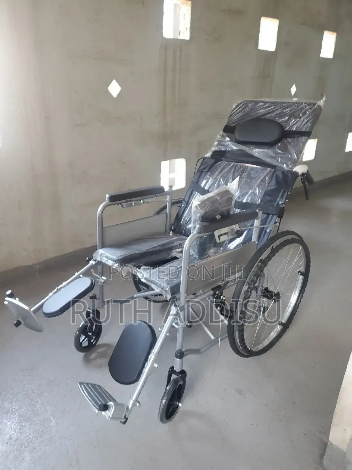 Wheelchair月4wheelchair8棵wheelchair0頌wheelchair9購wheelchair