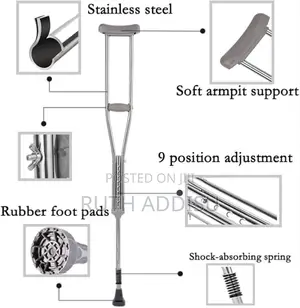 Crutches3當crutches曰crutches物crutches0行crutches0鱼crutches