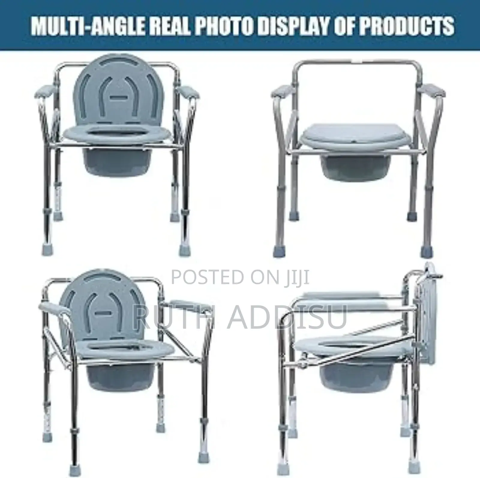 Commode Chair90commode Chaor42commode Chair47com.Pde Chair