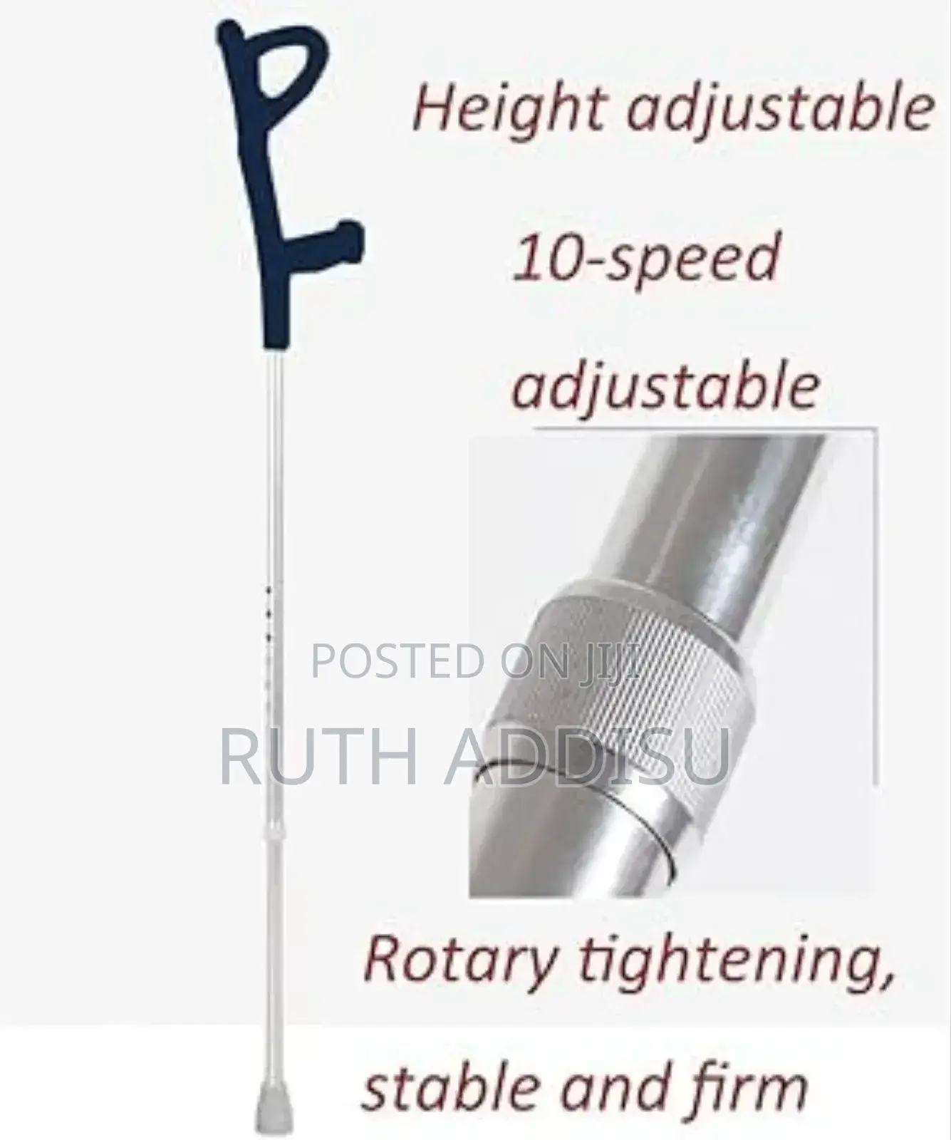 Crutches4林crutches0第crutches0將crutches心3crutches3以crutches
