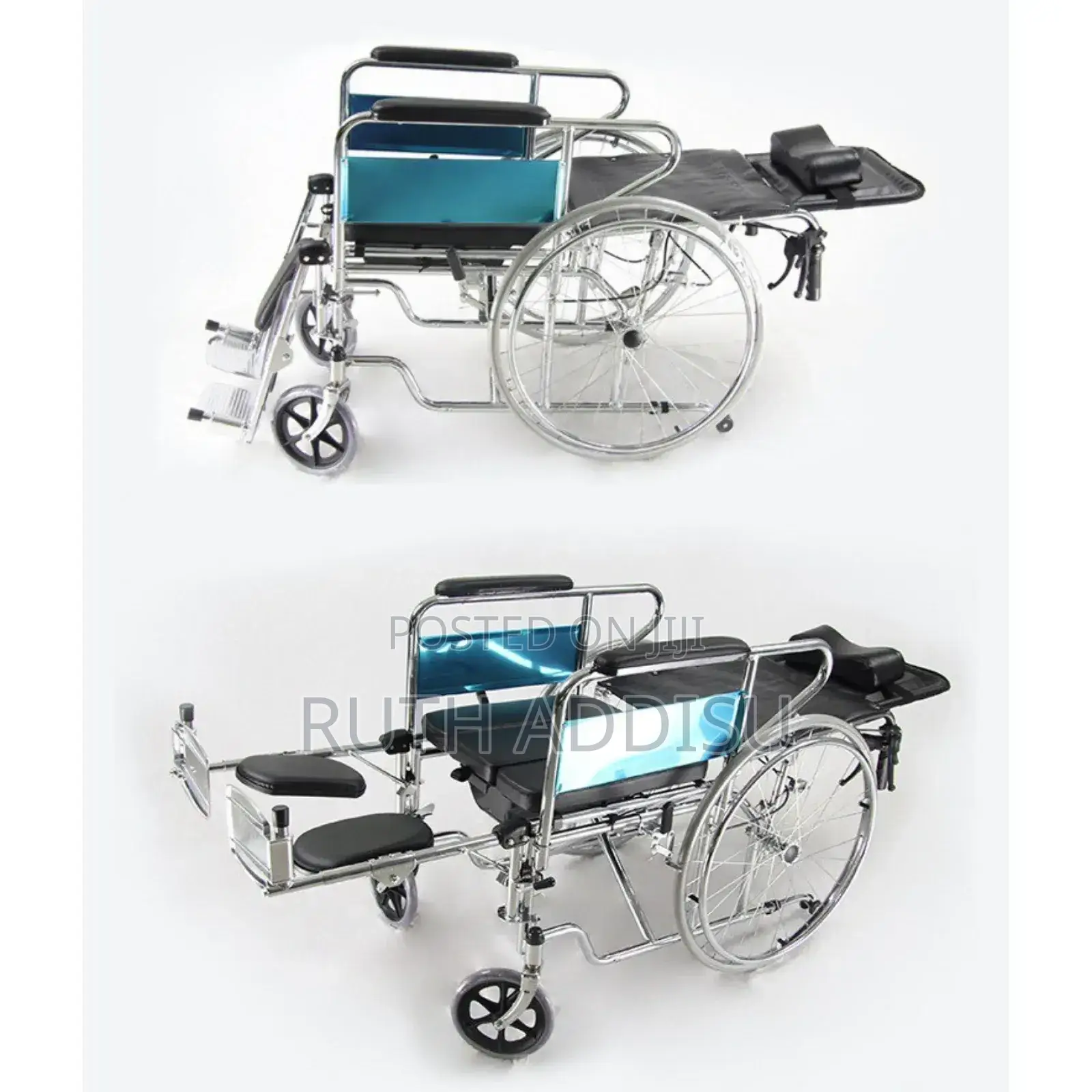 Wheelchair4黨wheelchair0去wheelchair0裝wheelchair1炏wheelchair