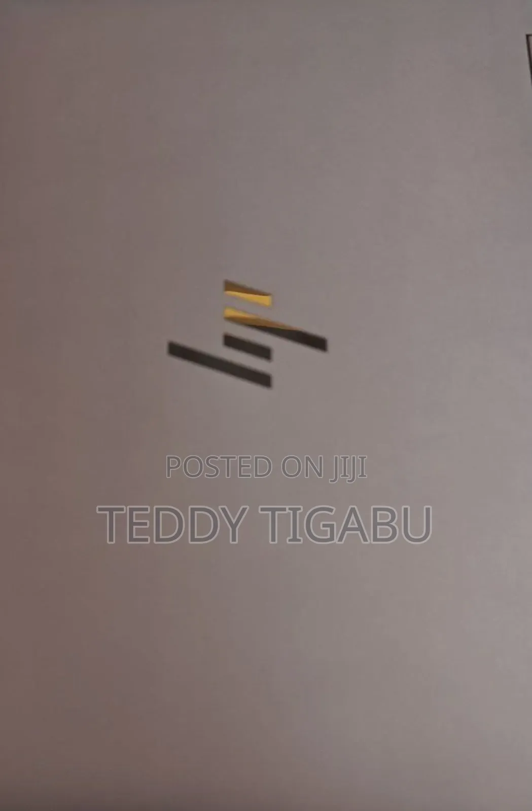 New Laptop HP Envy X360 32GB Intel Core Ultra 7 SSD 1T