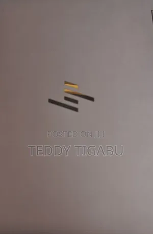 New Laptop HP Envy X360 32GB Intel Core Ultra 7 SSD 1T