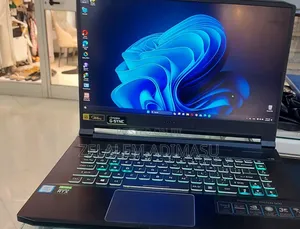 New Laptop Acer Predator 15 16GB Intel Core I7 SSD 1T