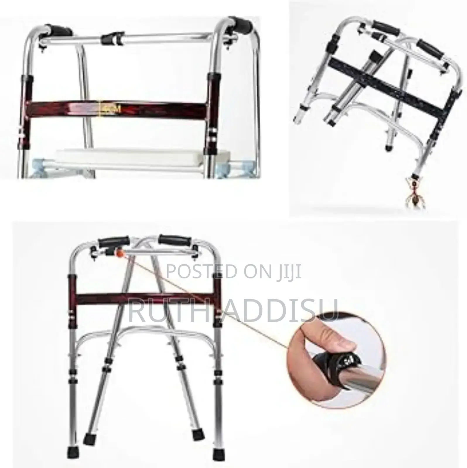 Walker2馬walker7物walker3曾walker8購walker9轟walker7姦walker