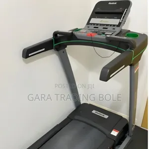 በጉልበትም በዋጋም በጥንካሪም ተመራጭ