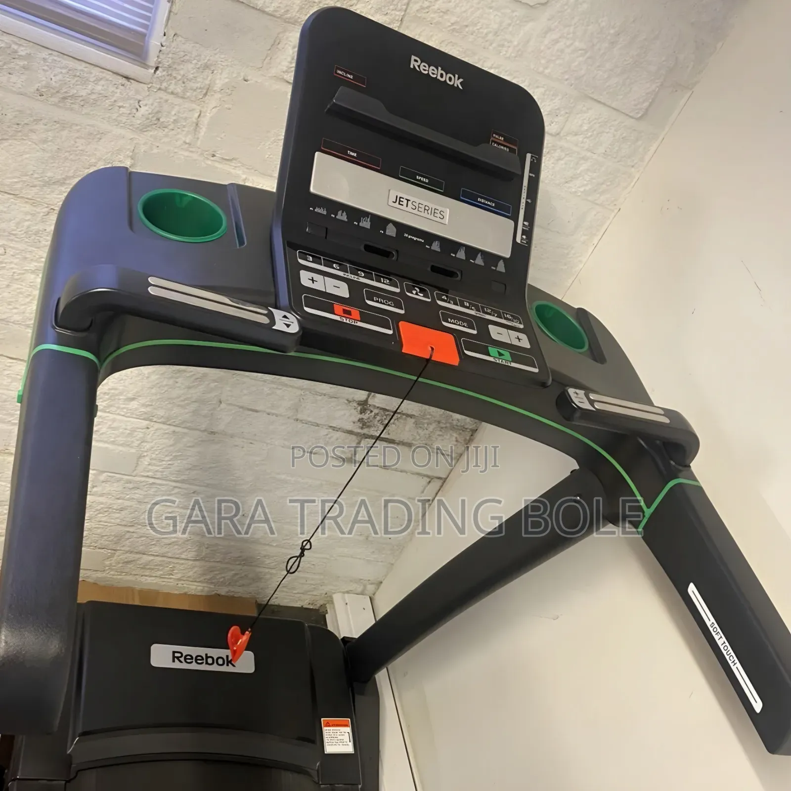 በጉልበትም በዋጋም በጥንካሪም ተመራጭ