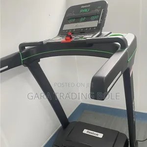 Photo - በጉልበትም በዋጋም በጥንካሪም ተመራጭ