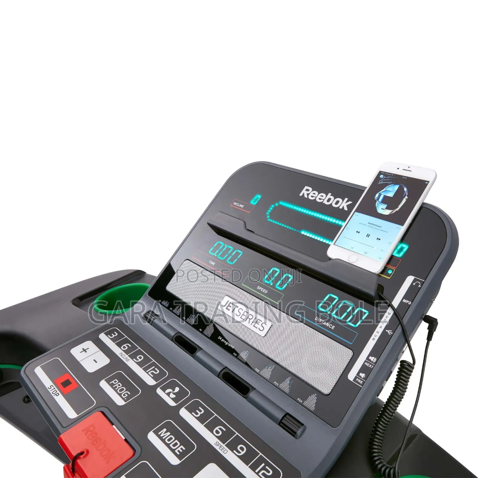 በጉልበትም በዋጋም በጥንካሪም ተመራጭ