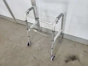 Walker4去walker3同walker9妝walker0埋walker3粥walke覶walker2吃walker