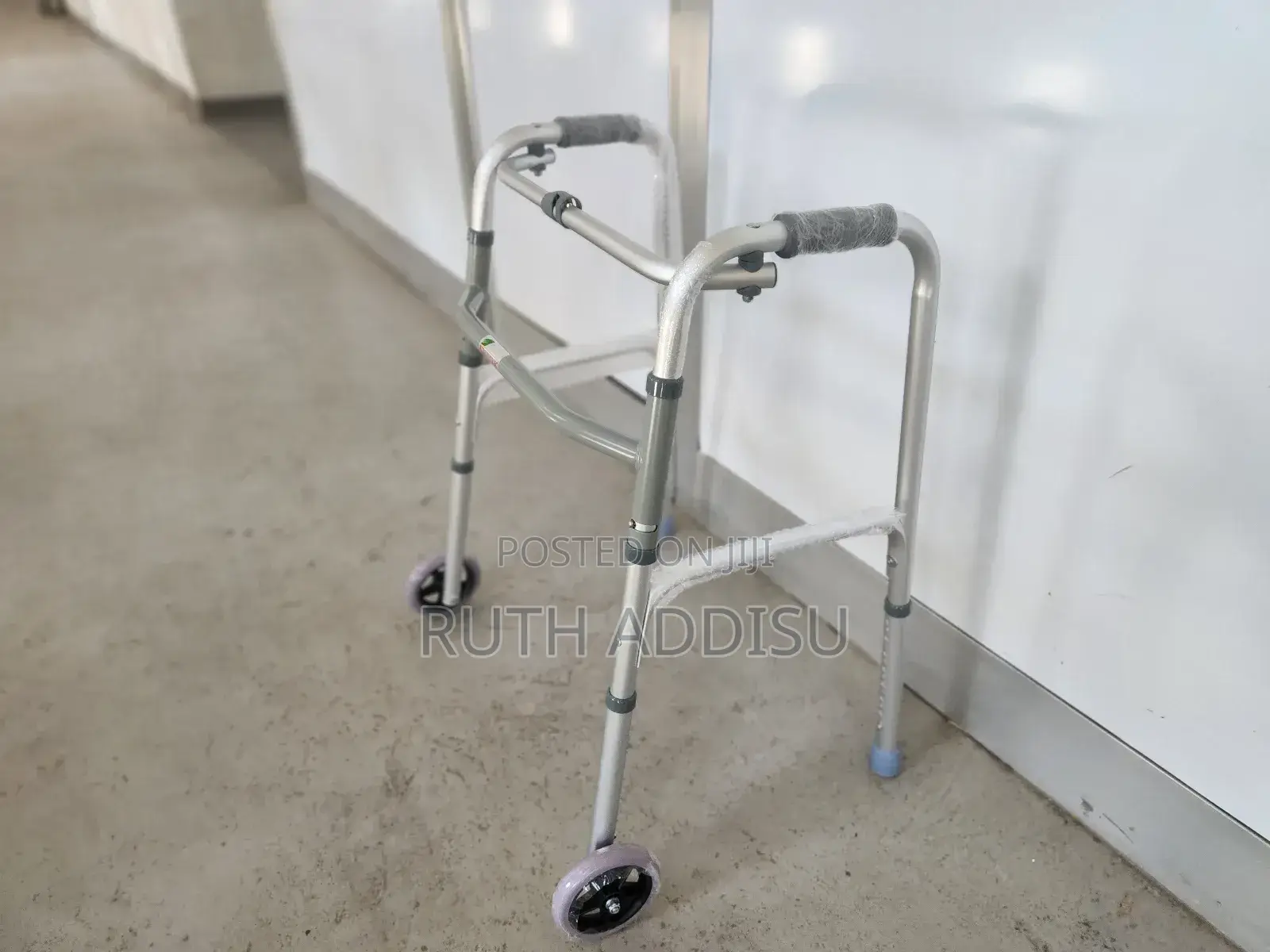 Walker4去walker3同walker9妝walker0埋walker3粥walke覶walker2吃walker