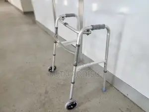 Walker4去walker3同walker9妝walker0埋walker3粥walke覶walker2吃walker