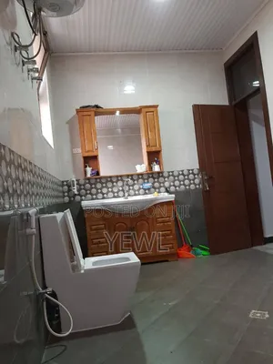 5bdrm House in Azeb Golagol, Bole for sale