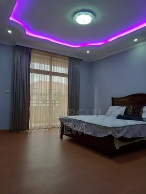 5bdrm House in Azeb Golagol, Bole for sale