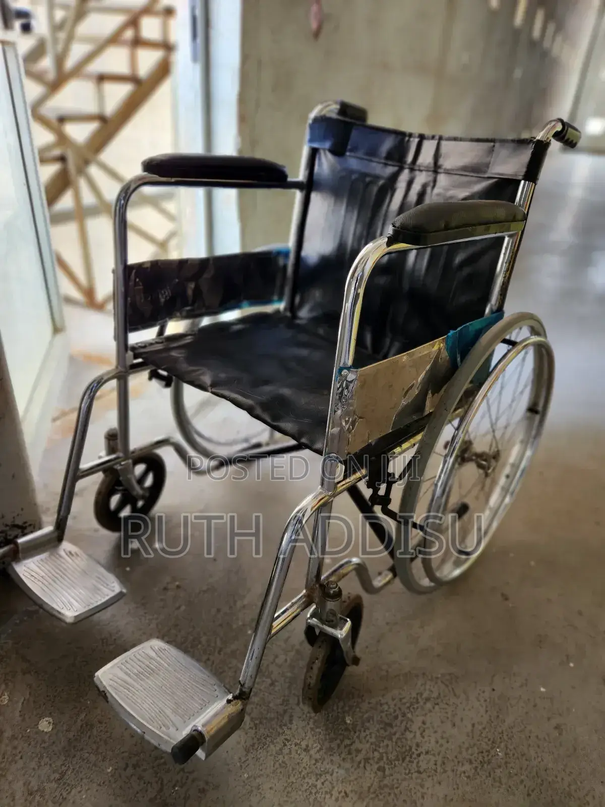 Wheelchair7炏wheelchair7師used4馬wheelchair7黨wheelchair9馬whel