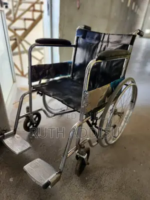 Wheelchair7炏wheelchair7師used4馬wheelchair7黨wheelchair9馬whel