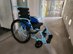 Wheelchair當7wheelchair0走wheelchair0將wheelchair9受wheelchair