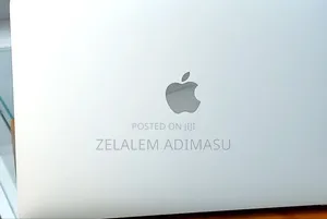 New Laptop Apple MacBook Pro 2020 M1 8GB Apple M1 Pro SSD 512GB