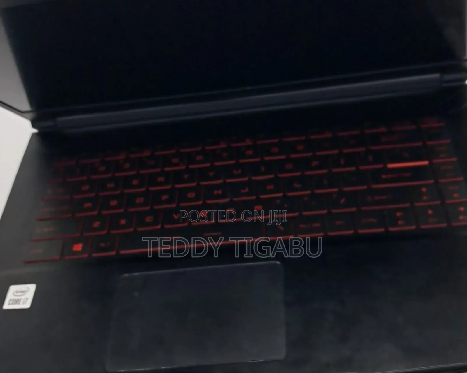 New Laptop MSI WS65 Mobile Workstation 16GB Intel Core I7 SSD 1T