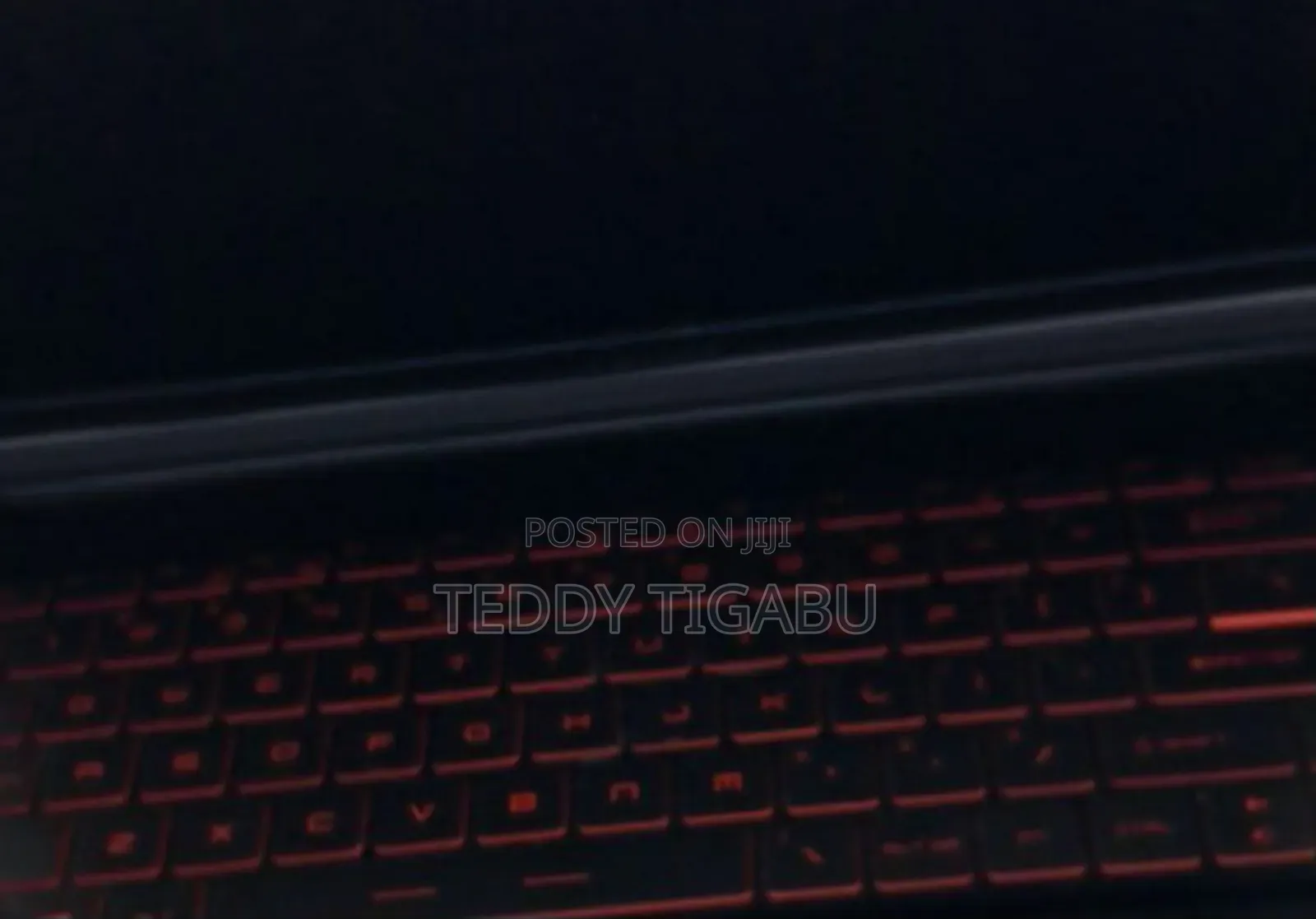 New Laptop MSI WS65 Mobile Workstation 16GB Intel Core I7 SSD 1T