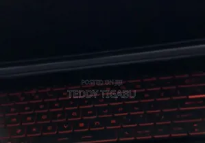 New Laptop MSI WS65 Mobile Workstation 16GB Intel Core I7 SSD 1T