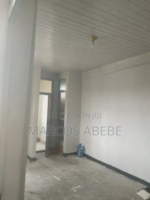 1bdrm House in Yeka Abadu Addis for sale