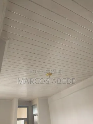 1bdrm House in Yeka Abadu Addis for sale