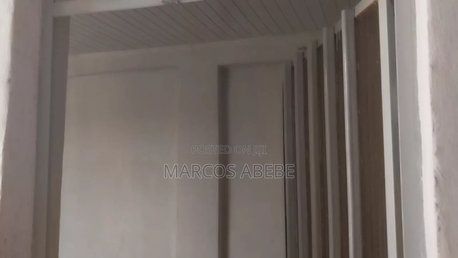 1bdrm House in Yeka Abadu Addis for sale