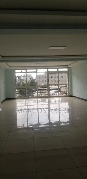 Photo - 1bdrm Condo in Gerji Addis Ababa, Bole for sale