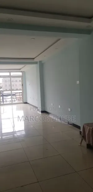 1bdrm Condo in Gerji Addis Ababa, Bole for sale