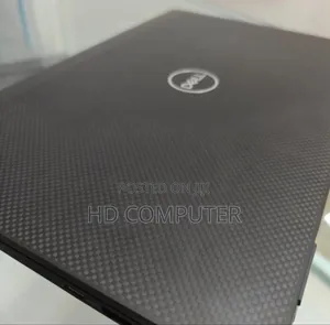 Photo - New Laptop Dell Latitude 5310 16GB Intel Core I7 SSD 512GB