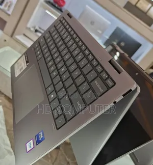 New Laptop HP Envy X360 16GB Intel Core Ultra 7 SSD 1T