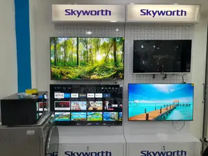 Skyworth Tv 43 Inch