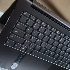 New Laptop Lenovo Yoga C930 16GB Intel Core I7 SSD 512GB
