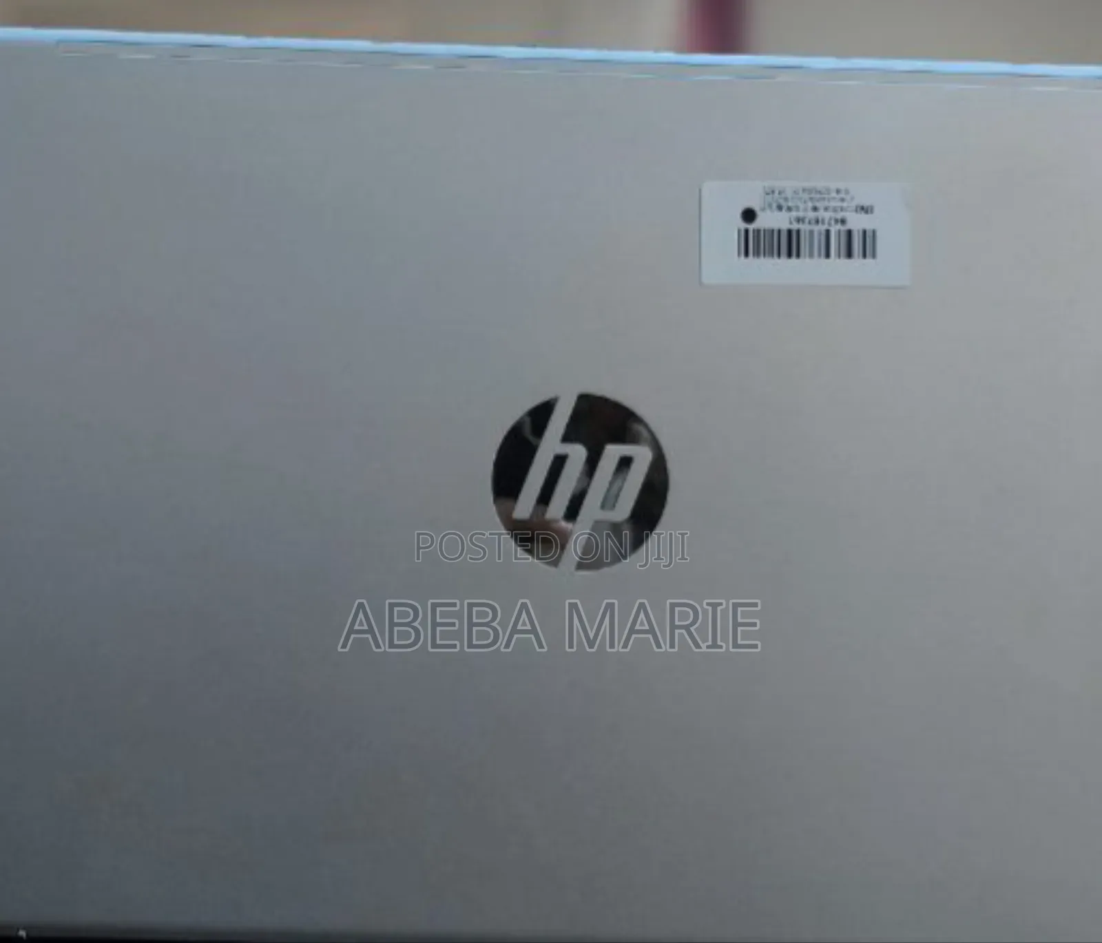 New Laptop HP Stream Notebook 16GB Intel Core I7 SSD 512GB