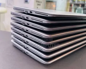 New Laptop HP EliteBook 840 G4 8GB Intel Core I5 SSD 512GB